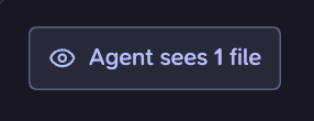 agent-sees-1-file-good.png