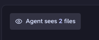 agent-sees-2-files.png